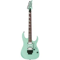 Ibanez RG470DX-SFM Electric Guitar