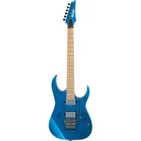 Ibanez RG5120M-FCN Electric Guitar