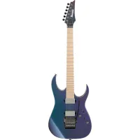 Ibanez RG5120M-PRT Electric Guitar