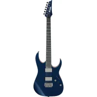 Ibanez RG5121R-DBF Electric Guitar
