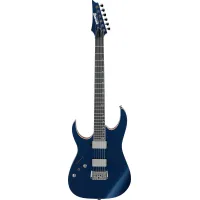 Ibanez RG5121RL-DBF Left-Handed Electric Guitar