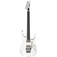 Ibanez RG5320C-PW elektromos gitár