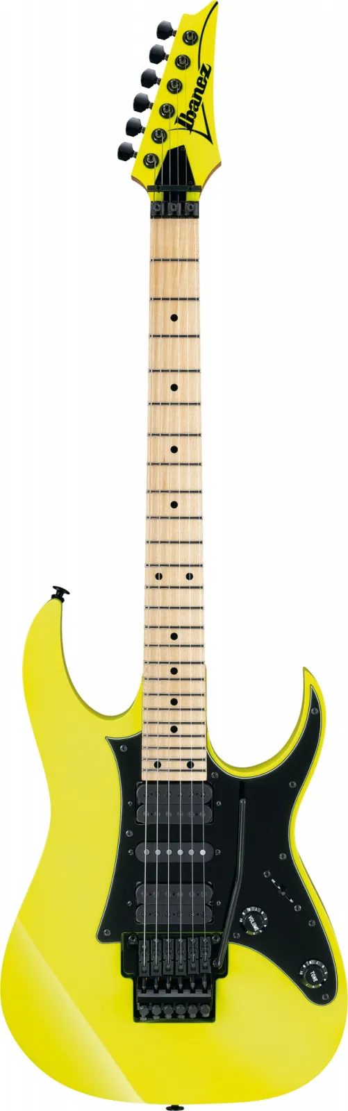 Ibanez RG550-DY Electric Guitar