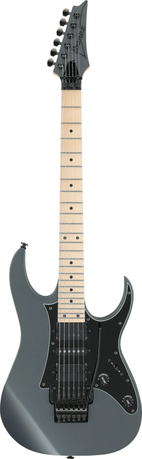 Ibanez RG550-GRF Electric Guitar