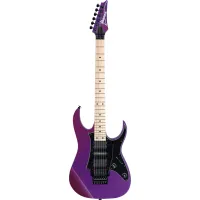 Ibanez RG550-PN elektromos gitár