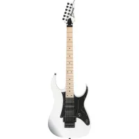 Ibanez RG550-WHF Electric Guitar