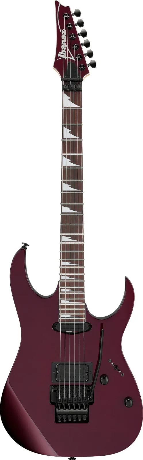Ibanez RG565R-VK Electric Guitar