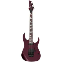 Ibanez RG565R-VK Electric Guitar