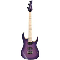 Ibanez RG652AHMFXRPB Electric Guitar