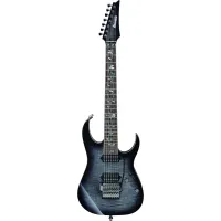 Ibanez RG8527-BRE Electric Guitar