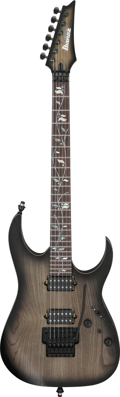 Ibanez RG8620AH-AGF elektromos gitár