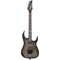Ibanez RG8620AH-AGF Electric Guitar