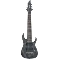 Ibanez RG9PB-TGF elektromos gitár