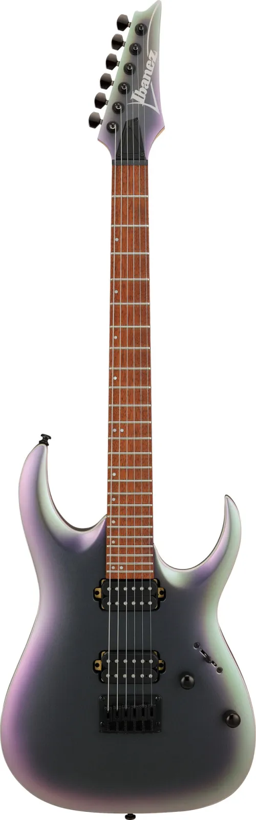 Ibanez RGA42EX-BAM elektromos gitár