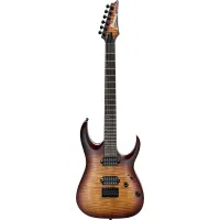 Ibanez RGA42FM-DEF elektromos gitár