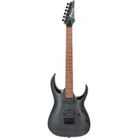 Ibanez RGA42FM-TGF elektromos gitár