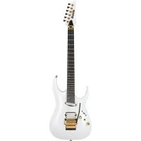 Ibanez RGA622XH-WH Electric Guitar