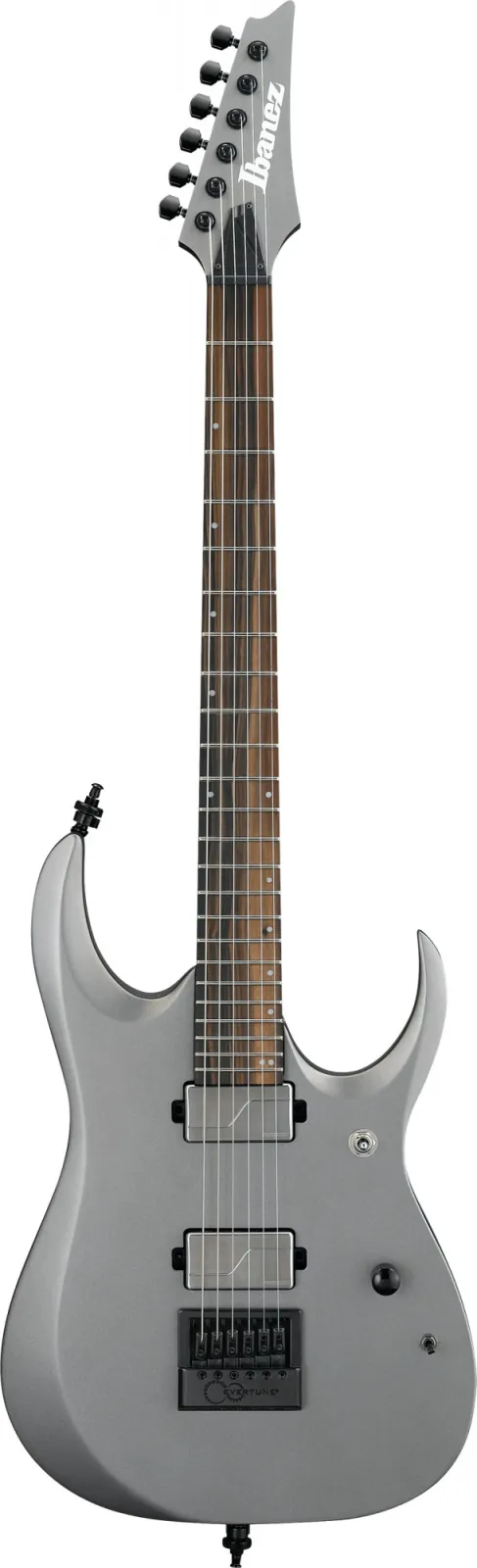 Ibanez RGD61ALET-MGM elektromos gitár