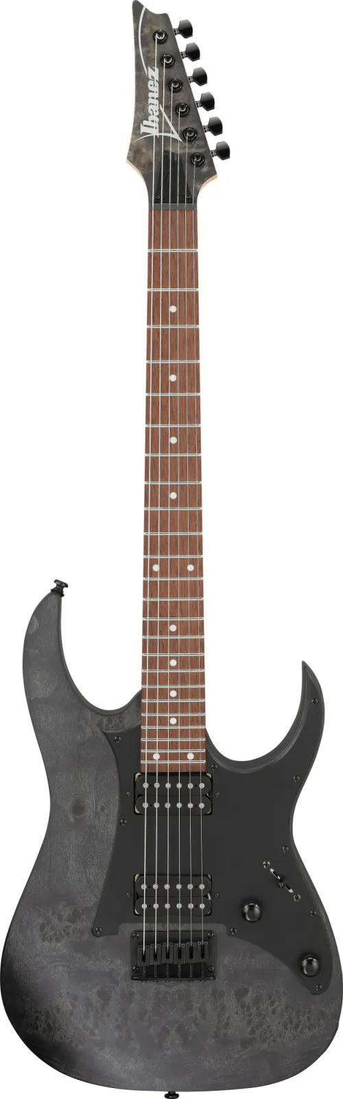 Ibanez RGR431PB-CGF Electric Guitar