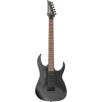 Ibanez RGR431PB-CGF Electric Guitar