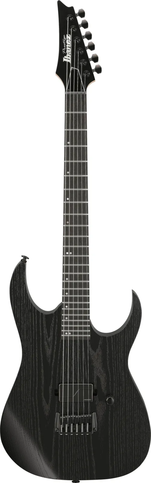 Ibanez RGR5111RB-WK elektromos gitár