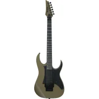 Ibanez RGR5130-KM elektromos gitár