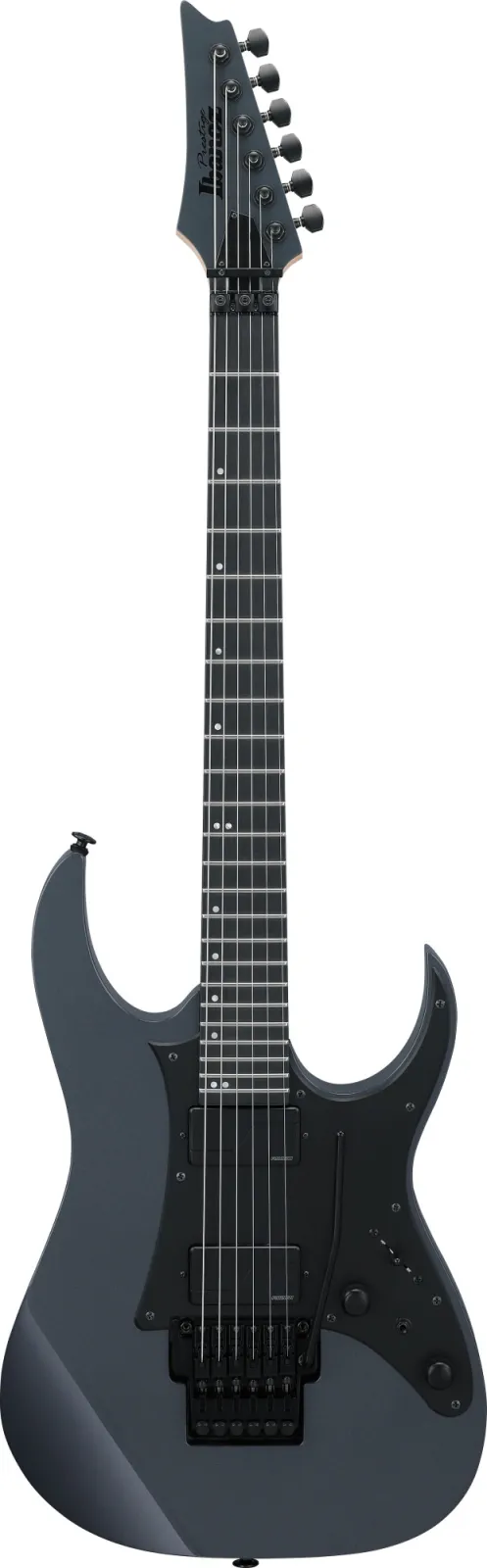 Ibanez RGR5130R-GRM Electric Guitar