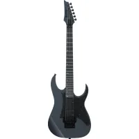 Ibanez RGR5130R-GRM Electric Guitar