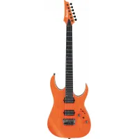 Ibanez RGR5221-TFR Electric Guitar