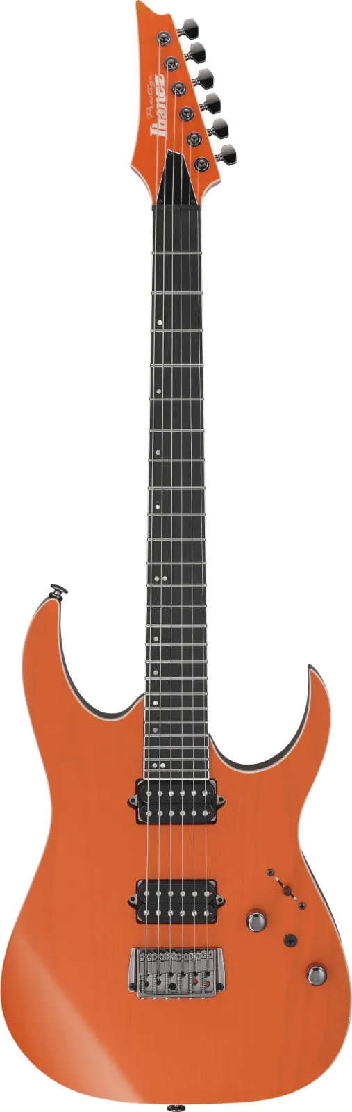 Ibanez RGR5221R-TFR Electric Guitar