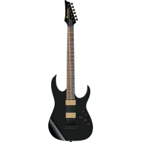 Ibanez RGR52ET-BK elektromos gitár