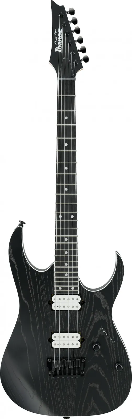 Ibanez RGR652AHBF-WK elektromos gitár