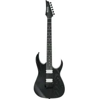 Ibanez RGR652AHBF-WK elektromos gitár