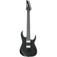 Ibanez RGR752AHBF-WK Electric Guitar