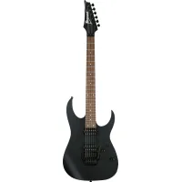 Ibanez RGRT420-WK Electric Guitar