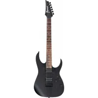 Ibanez RGRT421-WK Electric Guitar