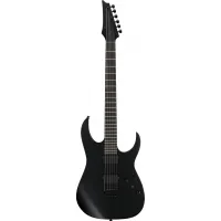 Ibanez RGRTB621-BKF Electric Guitar