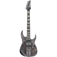 Ibanez RGT1221PB-DTF Electric Guitar