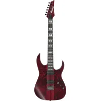 Ibanez RGT1221PB-SWL Electric Guitar