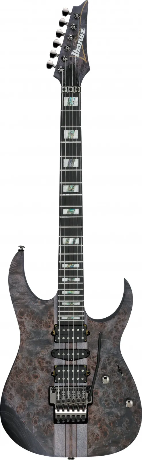 Ibanez RGT1270PB-DTF Electric Guitar