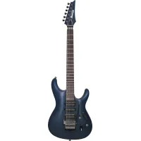 Ibanez S6670SK-DUB Electric Guitar