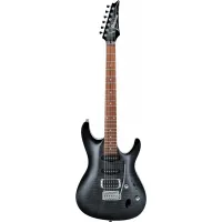 Ibanez SA260FM-TGB elektromos gitár
