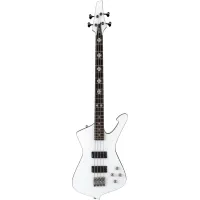 Ibanez SDB3-PW bass guitar