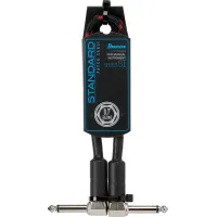 Ibanez SI07P-BW Instrument Cable