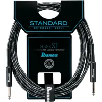Ibanez SI10-CCT instrument cable