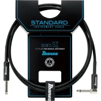 Ibanez SI5L instrument cable