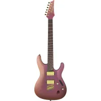 Ibanez SML721-RGC elektromos gitár