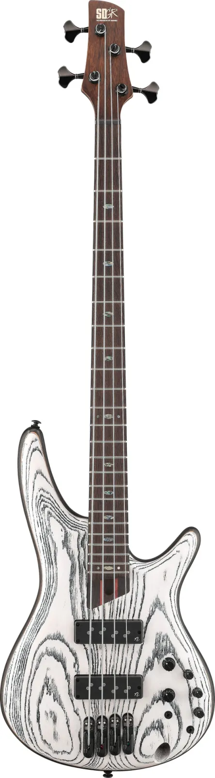Ibanez SR1320SB-IVF basszusgitár