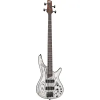Ibanez SR1320SB-IVF basszusgitár