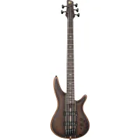 Ibanez SR1355B-DUF bass guitar